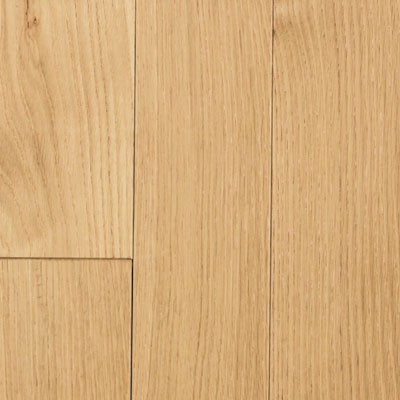 Williamsburg White Oak Natural